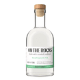 thumbnail image 1 of Otr-On the Rocks The Margarita Crafted with Hornitos Plata Tequila Citrus Cocktail, 375 ml Bottle, 20% ABV, 1 of 9