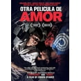 thumbnail image 1 of Otra Pelicula de Amor (DVD), 1 of 1