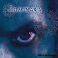 thumbnail image 1 of Otra Realidad, 1 of 1