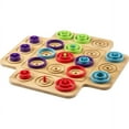 thumbnail image 1 of Otrio â€“ Strategy-Based Board Game, 1 of 2