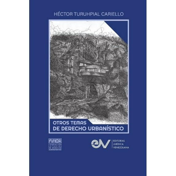 Otros Temas de Derecho Urbanistico (Paperback)