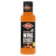 thumbnail image 1 of Ott's Original Wing Sauce, 17 fl oz, 1 of 10