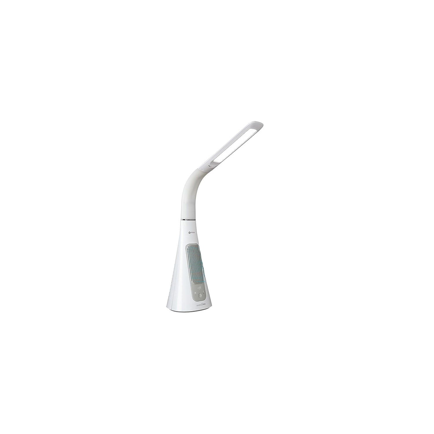 OttLite SanitizingPRO Desk Lamp SC1AP00S