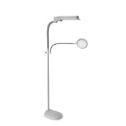 OttLite EasyView Floor Lamp