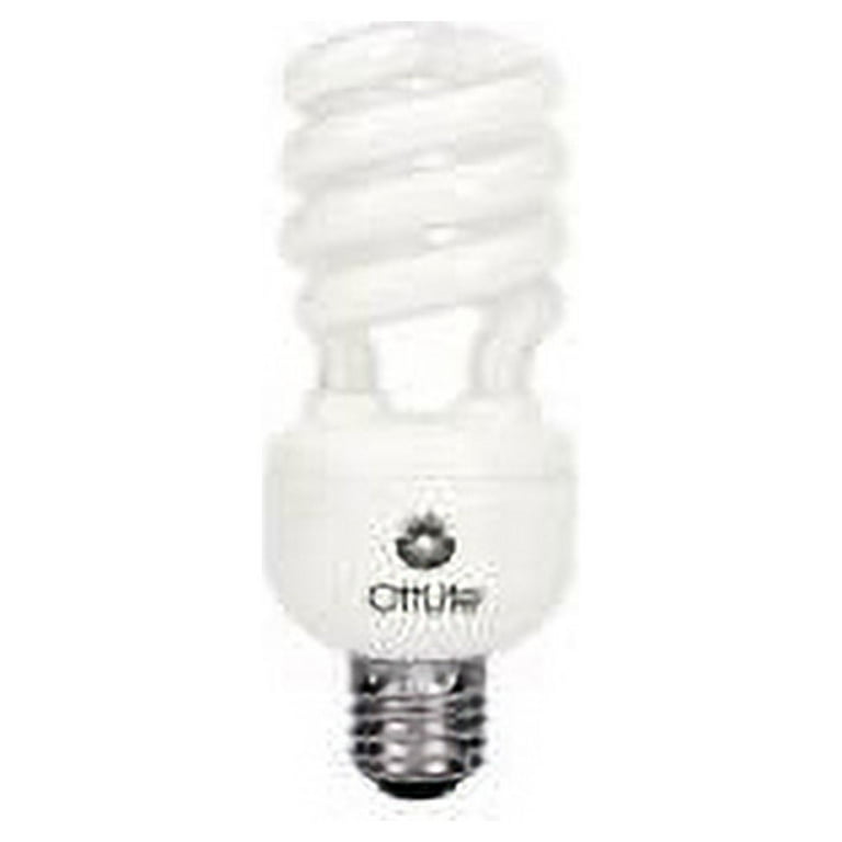 Ott 2024 light bulbs