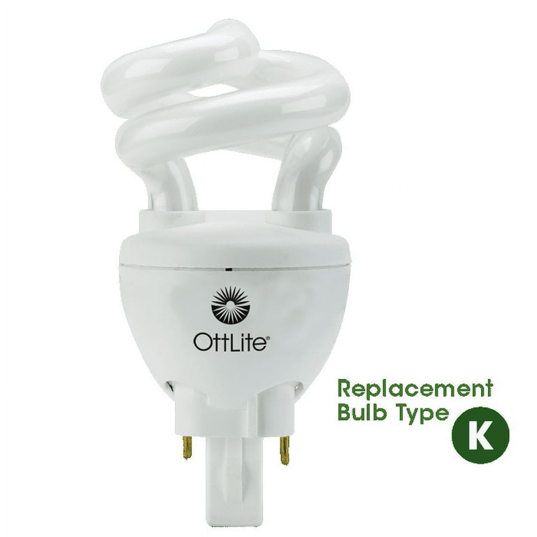 Self ballasted lamp bulb 13 watt online