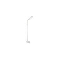 thumbnail image 1 of OttLite® Flex LED Floor Lamp, 71"H, White, 1 of 6