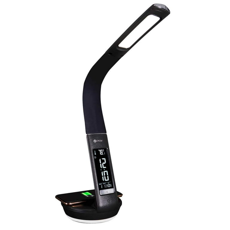 Led desk 2024 lamp costco