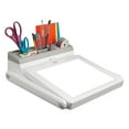 thumbnail image 1 of OttLite LED Light Box and Task Lamp Station, 1 of 1