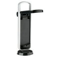 thumbnail image 1 of OttLite LED Mobile Desk Lamp, Task Light, Black -  Portable, Lightweight, Battery Operated, Carrying Handle, 1 of 5