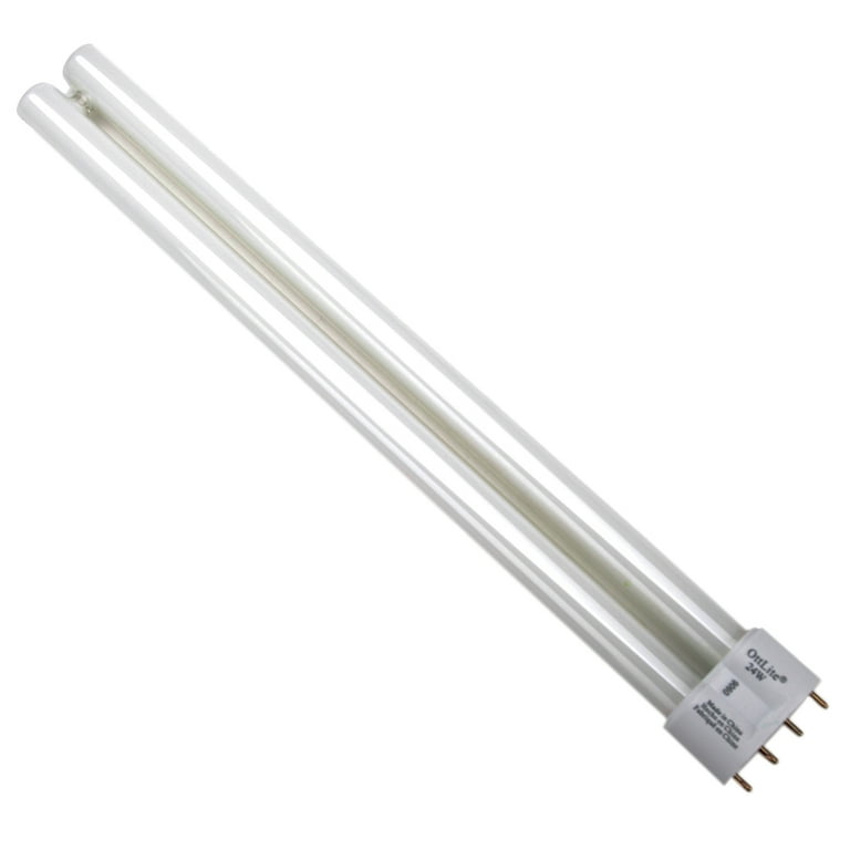 Ottlite truecolor replacement bulb stores shop