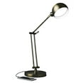 thumbnail image 1 of OttLite Wellness Series® Refine LED Desk Lamp, 1 of 7
