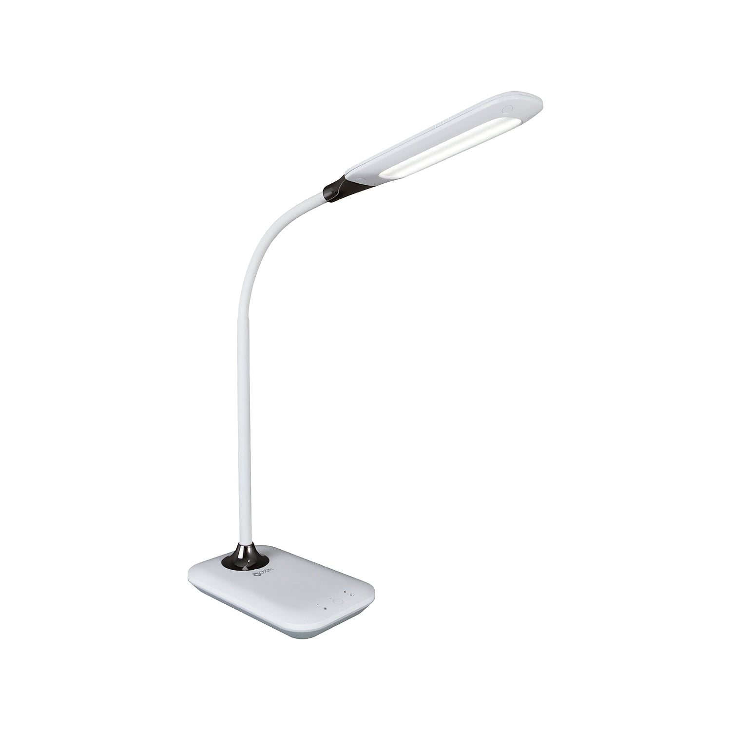 OttLite  Desk Lamp SCD0500S