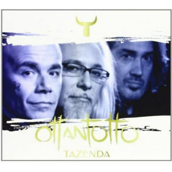 Ottantotto