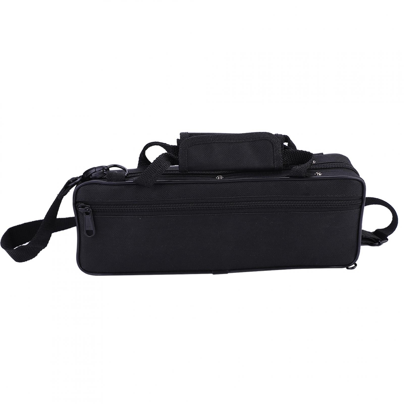 Ottavino, Exquisite Design Halfsize Flute Beginner Flute Flutes