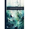 thumbnail image 1 of Ottavio Rinuccini, (Paperback), 1 of 1