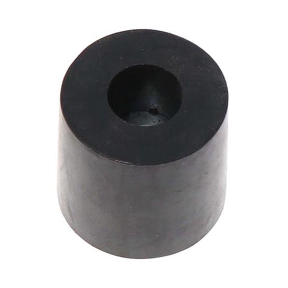 Ottawa 9003088 2PK Rubber Bumper Stop Shock Absorber for Heavy Duty Trucks OEM