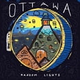 thumbnail image 1 of Ottawa - Random Lights - Music & Performance - CD, 1 of 1