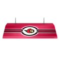thumbnail image 1 of Ottawa Senators 46'' x 13.5'' Pool Table Light, 1 of 4