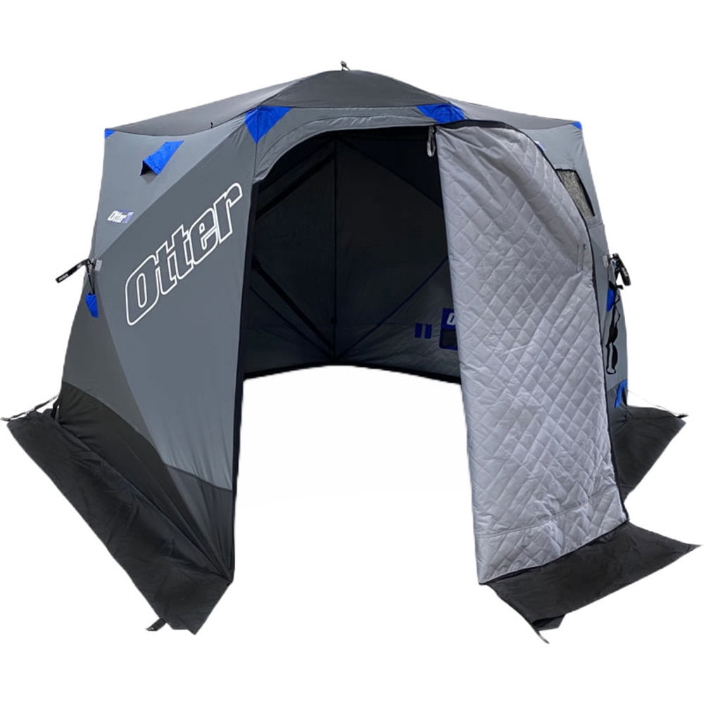 Otter Vortex Pro Lodge Thermal Hub