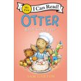 thumbnail image 1 of Pre-Owned Otter: Best Cake Ever (Paperback) 0062991205 9780062991201, 1 of 1