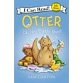 thumbnail image 1 of Pre-Owned Otter: Oh No, Bath Time! (My First I Can Read) Paperback, 1 of 1