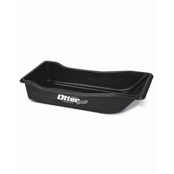 Otter Outdoors Sport Sled
