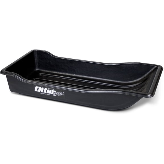 Otter Outdoors Sport Sled