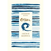 Otter, Paperback