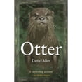 thumbnail image 1 of Pre-Owned Otter (Paperback) 1789142245 9781789142242, 1 of 1