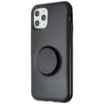 thumbnail image 1 of Otter + Pop Symmetry Series Case for iPhone 11 Pro - Black, 1 of 3