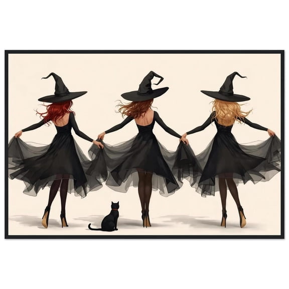 Otter Poster Wall Art Winter River Wildlife Winter Decor 253H, Unframed Poster Size 24x36 F03.1.22l1543