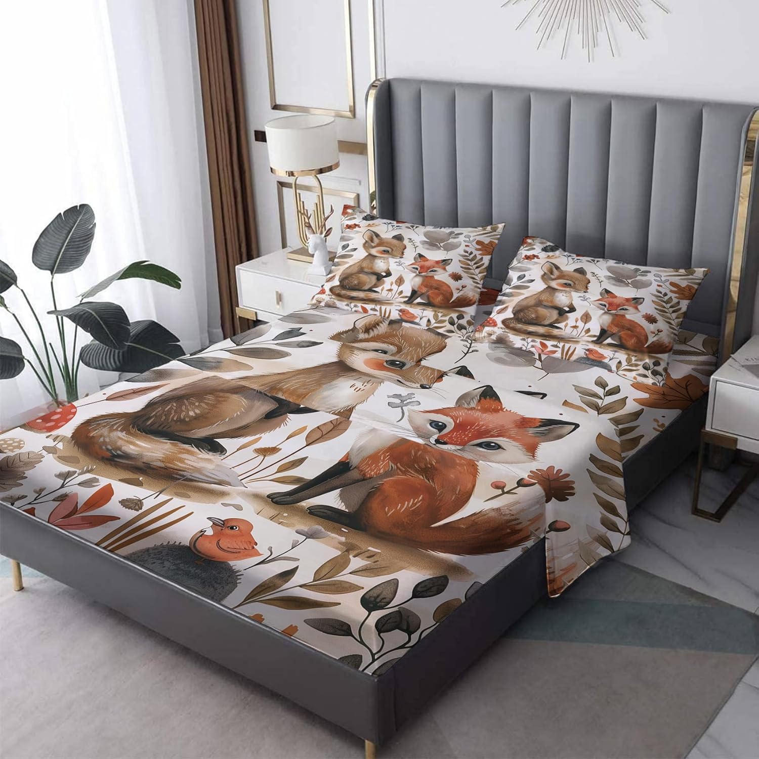 Cute twin bed sheets hotsell