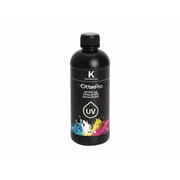 Otter UV DTF Ink 500ml &ndash; Vibrant, Durable Inks for Precision Printing