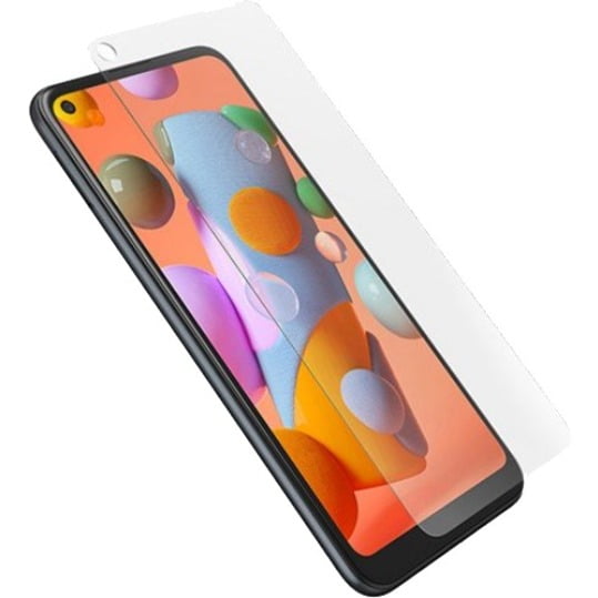 OtterBox Pellicola Protettiva In Vetro Temperato Trusted Per IPhone 16e, 14, 13, 13 Pro, Protezione X2 A Rotture, Graffi E Cadute, Senza Retail Package - Foto 13
