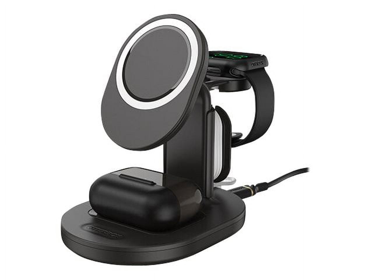 OtterBox 3in1 Charging Station for MagSafe