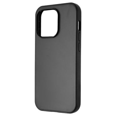 OtterBox Symmetry Series for MagSafe Case for iPhone 15 Pro Max ...