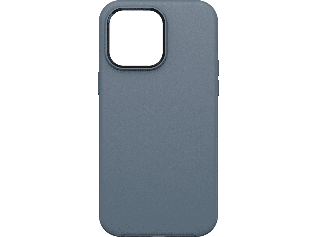 OtterBox Symmetry Serie+ Hülle Mit MagSafe Für IPhone 14 & 13 - Buntes Gossamer
