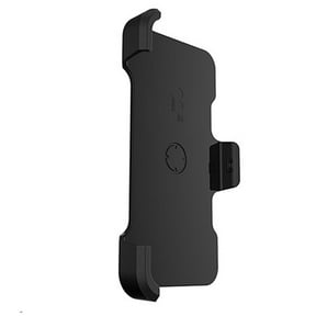 OtterBox 78-51125 Defender Series Holster for iPhone 8/7