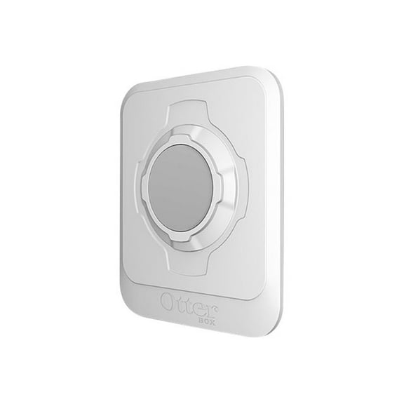 Agility Tablet System Wall Mount