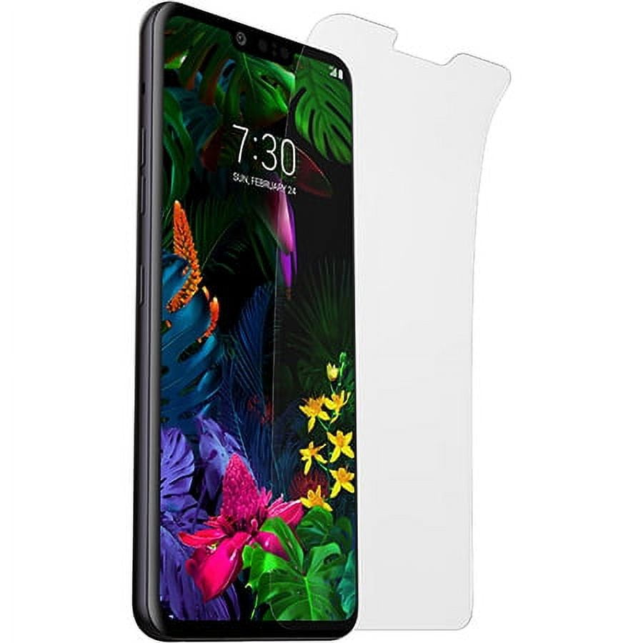 Glass Screen Protector Otterbox Alpha Flex OtterBox Alpha Flex