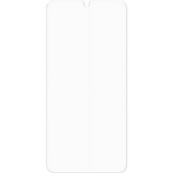 OtterBox Alpha Flex Screen Protector for Samsung Galaxy S22 - Clear