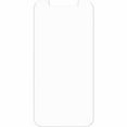 thumbnail image 1 of OtterBox Alpha Glass Protector for iPhone 12 Pro Max (77-66087), 1 of 2
