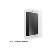 OtterBox Alpha Glass Screen Protector for Apple iPad 9th Gen, 8th Gen, and 7th Gen - Clear