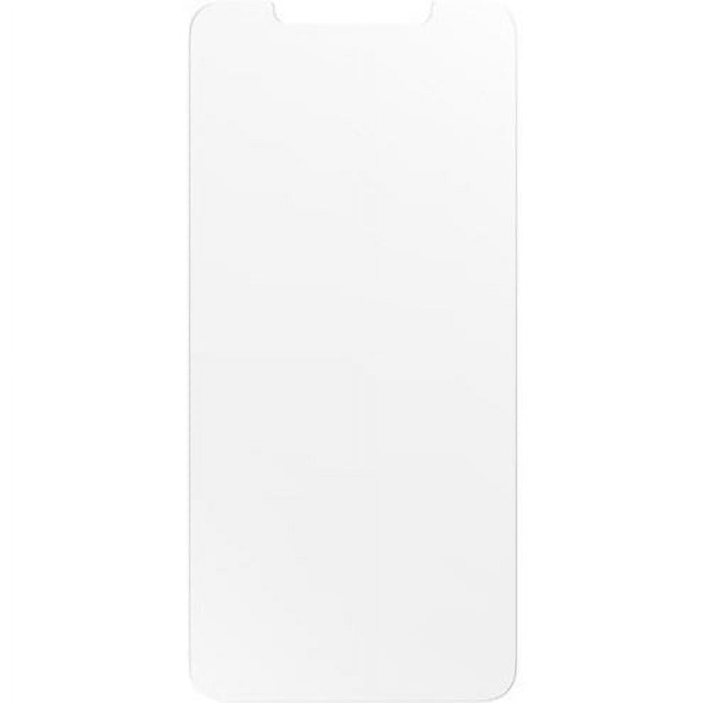 OtterBox Alpha Glass Screen Protector For IPhone 11 Pro Max - Clear, Anti-Scratch