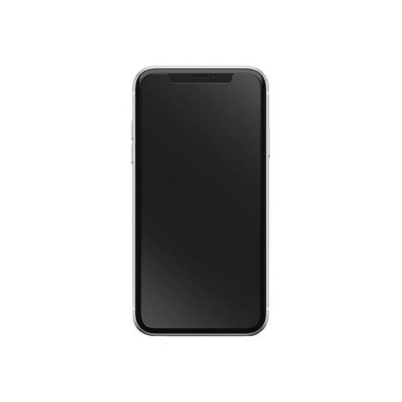 OtterBox Alpha Glass Screen Protector for Apple iPhone 11, iPhone XR - Clear
