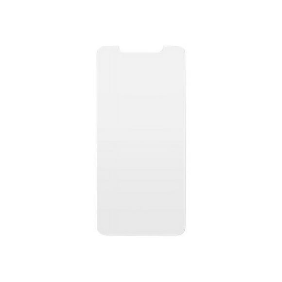 OtterBox Amplify Glass Glare Guard Screen Protector for iPhone Xs Max, Clear