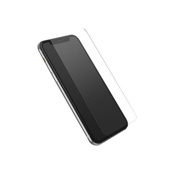 OtterBox Amplify Screen Protector for iPhone 11 Pro - Glare Guard