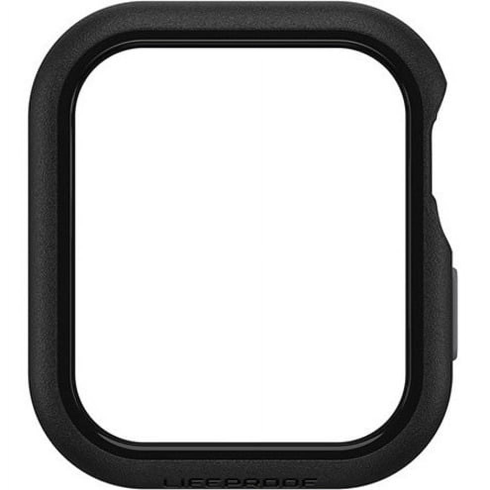 OtterBox Apple Watch 44MM 6/SE/5/4 EcoFriendly Case