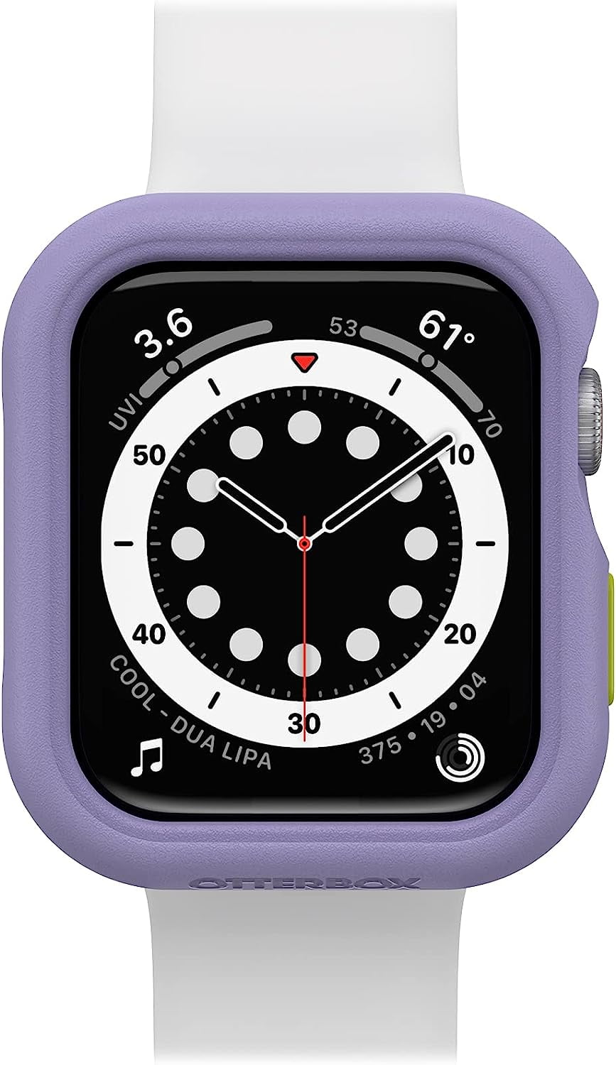 Apple watch series 4 otterbox hotsell